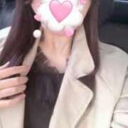 美鈴【ミスズ】 27、29出勤！ LOVEキタ兎我野店