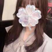 美鈴【ミスズ】 完売💞 LOVEキタ兎我野店