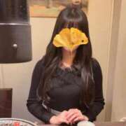 美鈴【ミスズ】 完売ありがとうございます🈵 LOVEキタ兎我野店