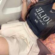 ヒメ日記 2025/11/04 16:25 投稿 りく 西船人妻花壇