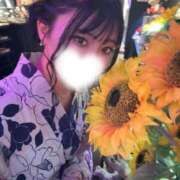 ヒメ日記 2025/11/04 21:40 投稿 りく 西船人妻花壇