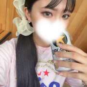 ヒメ日記 2025/11/08 20:57 投稿 りく 西船人妻花壇