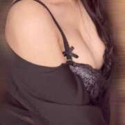 ヒメ日記 2025/11/09 10:04 投稿 りく 西船人妻花壇