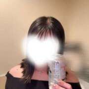 ヒメ日記 2025/11/09 21:01 投稿 りく 西船人妻花壇