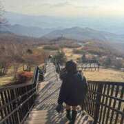 ヒメ日記 2025/11/11 23:56 投稿 りく 西船人妻花壇