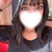 ヒメ日記 2025/11/14 18:18 投稿 りく 西船人妻花壇