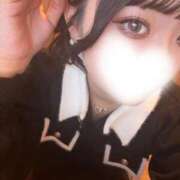 りく 急遽居るよ💡 西船人妻花壇