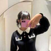 りく 明日いるよ💡 西船人妻花壇