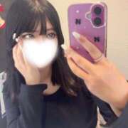 ヒメ日記 2025/12/20 23:16 投稿 りく 西船人妻花壇