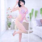 ヒメ日記 2025/11/07 19:28 投稿 体験入店 ハニー シンドガール