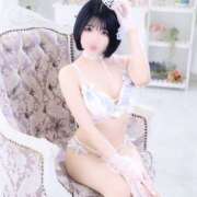 ヒメ日記 2025/11/08 11:14 投稿 体験入店 ハニー シンドガール