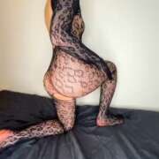 ヒメ日記 2025/11/08 18:04 投稿 体験入店 ハニー シンドガール