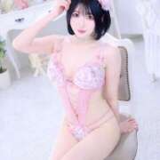 体験入店 ハニー 20時まで🏃‍♀️ シンドガール