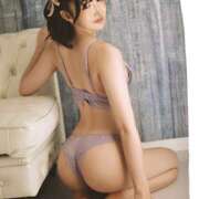 体験入店 ハニー 25時まで💖🎀 シンドガール