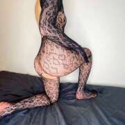 体験入店 ハニー います🐬💕 シンドガール