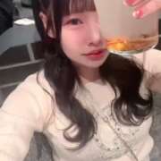 ヒメ日記 2025/12/14 17:44 投稿 体験入店 さほ シンドガール