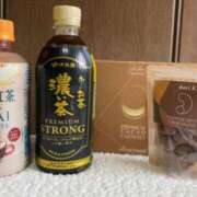 ヒメ日記 2025/11/10 18:46 投稿 わかば 吉祥寺ミセス・シンデレラ（シンデレラグループ）