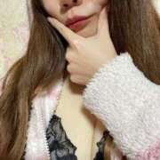 ヒメ日記 2025/11/30 00:15 投稿 わかば 吉祥寺ミセス・シンデレラ（シンデレラグループ）