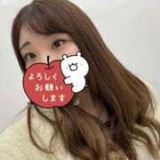 ヒメ日記 2025/12/02 13:52 投稿 わかば 吉祥寺ミセス・シンデレラ（シンデレラグループ）