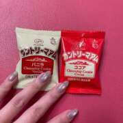 ヒメ日記 2025/12/06 23:35 投稿 わかば 吉祥寺ミセス・シンデレラ（シンデレラグループ）