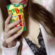 ヒメ日記 2025/12/07 09:16 投稿 わかば 吉祥寺ミセス・シンデレラ（シンデレラグループ）