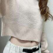 ヒメ日記 2025/12/09 02:10 投稿 わかば 吉祥寺ミセス・シンデレラ（シンデレラグループ）