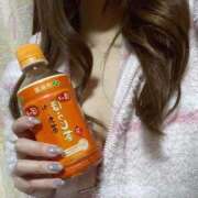 ヒメ日記 2025/12/10 19:56 投稿 わかば 吉祥寺ミセス・シンデレラ（シンデレラグループ）