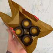 ヒメ日記 2025/12/12 23:51 投稿 わかば 吉祥寺ミセス・シンデレラ（シンデレラグループ）