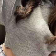 ヒメ日記 2025/12/14 13:03 投稿 わかば 吉祥寺ミセス・シンデレラ（シンデレラグループ）