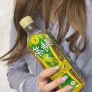 ヒメ日記 2025/12/15 21:14 投稿 わかば 吉祥寺ミセス・シンデレラ（シンデレラグループ）