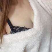 ヒメ日記 2025/12/16 14:47 投稿 わかば 吉祥寺ミセス・シンデレラ（シンデレラグループ）