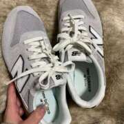 ヒメ日記 2025/12/19 00:30 投稿 わかば 吉祥寺ミセス・シンデレラ（シンデレラグループ）