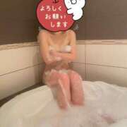 ヒメ日記 2025/12/22 22:03 投稿 わかば 吉祥寺ミセス・シンデレラ（シンデレラグループ）