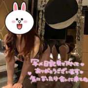 ヒメ日記 2026/01/11 13:03 投稿 わかば 吉祥寺ミセス・シンデレラ（シンデレラグループ）