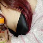 ヒメ日記 2026/01/13 19:19 投稿 わかば 吉祥寺ミセス・シンデレラ（シンデレラグループ）