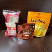 ヒメ日記 2026/01/20 18:55 投稿 わかば 吉祥寺ミセス・シンデレラ（シンデレラグループ）