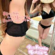 ヒメ日記 2026/01/28 01:49 投稿 わかば 吉祥寺ミセス・シンデレラ（シンデレラグループ）