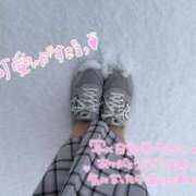 ヒメ日記 2026/02/08 10:26 投稿 わかば 吉祥寺ミセス・シンデレラ（シンデレラグループ）