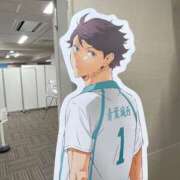 ヒメ日記 2026/03/15 15:33 投稿 わかば 吉祥寺ミセス・シンデレラ（シンデレラグループ）