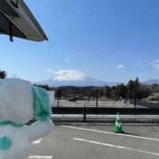 ヒメ日記 2026/04/12 11:49 投稿 わかば 吉祥寺ミセス・シンデレラ（シンデレラグループ）