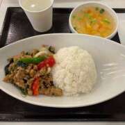 ヒメ日記 2026/04/18 14:17 投稿 わかば 吉祥寺ミセス・シンデレラ（シンデレラグループ）