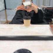 ヒメ日記 2025/11/13 12:21 投稿 あんず 夜這専門発情する奥様たち 谷九店