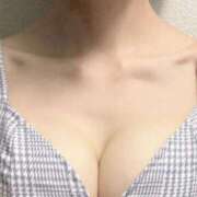 ヒメ日記 2025/11/17 19:34 投稿 あんず 夜這専門発情する奥様たち 谷九店