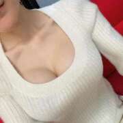 ヒメ日記 2025/11/19 10:21 投稿 あんず 夜這専門発情する奥様たち 谷九店