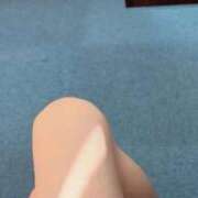 ヒメ日記 2025/11/20 13:41 投稿 あんず 夜這専門発情する奥様たち 谷九店