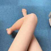 ヒメ日記 2025/11/21 13:21 投稿 あんず 夜這専門発情する奥様たち 谷九店