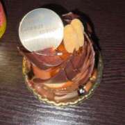 ヒメ日記 2025/11/22 12:21 投稿 あんず 夜這専門発情する奥様たち 谷九店