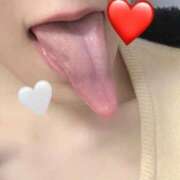 ヒメ日記 2025/11/24 14:01 投稿 あんず 夜這専門発情する奥様たち 谷九店