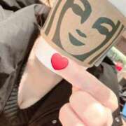 ヒメ日記 2025/11/25 11:24 投稿 あんず 夜這専門発情する奥様たち 谷九店