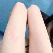 ヒメ日記 2025/11/28 12:21 投稿 あんず 夜這専門発情する奥様たち 谷九店